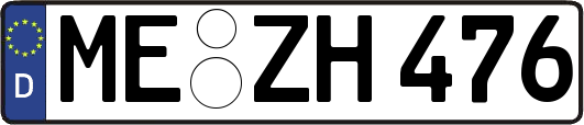 ME-ZH476