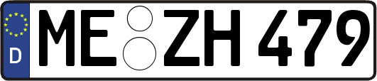 ME-ZH479