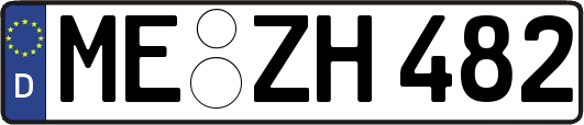 ME-ZH482
