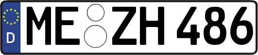 ME-ZH486