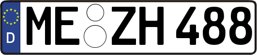 ME-ZH488