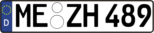 ME-ZH489