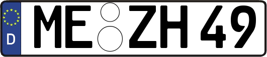 ME-ZH49