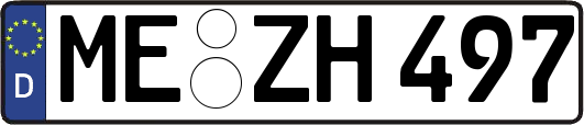 ME-ZH497