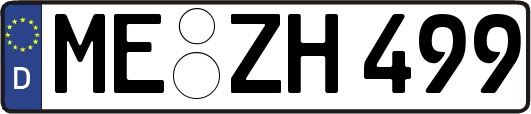 ME-ZH499