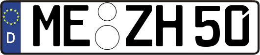 ME-ZH50