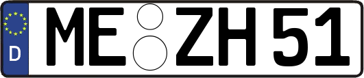 ME-ZH51