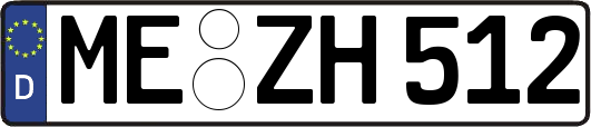 ME-ZH512