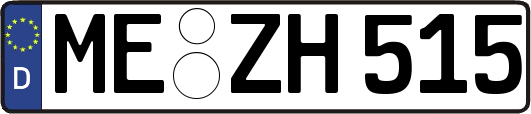 ME-ZH515