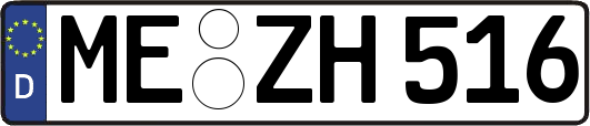 ME-ZH516