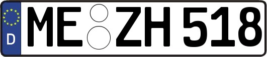 ME-ZH518