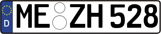 ME-ZH528