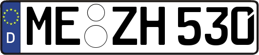 ME-ZH530