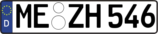 ME-ZH546