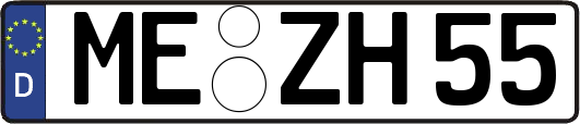 ME-ZH55
