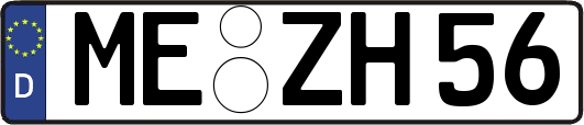 ME-ZH56