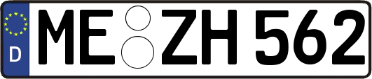 ME-ZH562