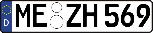 ME-ZH569