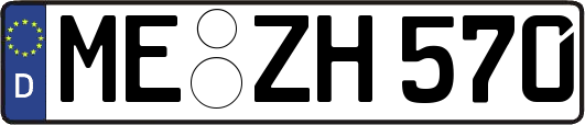 ME-ZH570
