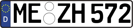 ME-ZH572