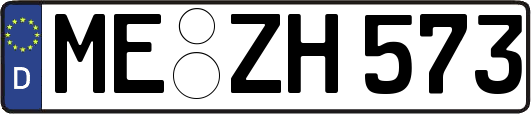 ME-ZH573