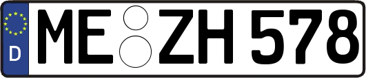 ME-ZH578