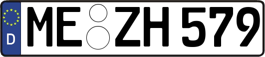 ME-ZH579