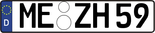 ME-ZH59