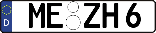 ME-ZH6
