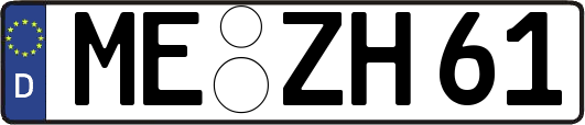 ME-ZH61