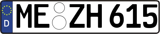 ME-ZH615
