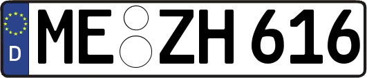 ME-ZH616