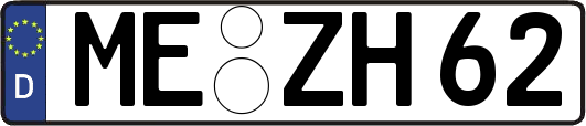 ME-ZH62