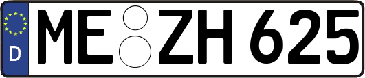 ME-ZH625