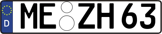 ME-ZH63