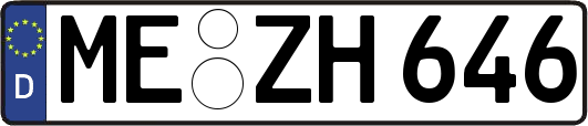 ME-ZH646