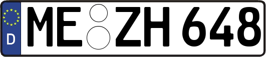 ME-ZH648