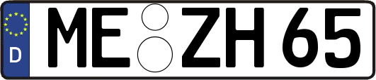 ME-ZH65