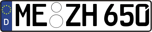 ME-ZH650