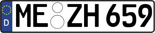 ME-ZH659