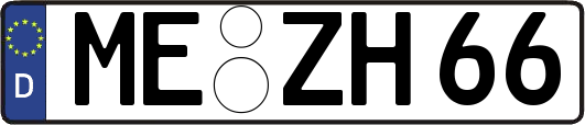ME-ZH66
