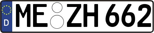 ME-ZH662