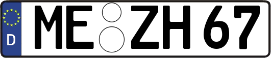 ME-ZH67