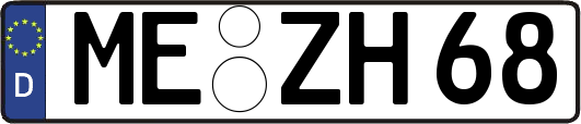 ME-ZH68