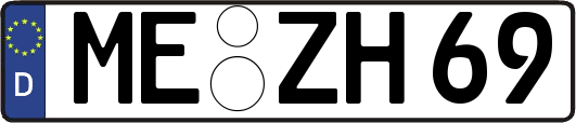 ME-ZH69
