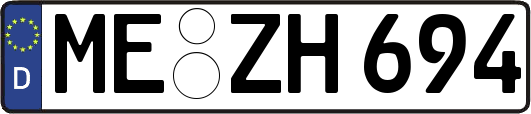 ME-ZH694