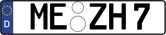 ME-ZH7