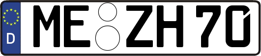ME-ZH70