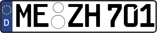 ME-ZH701