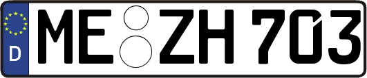 ME-ZH703
